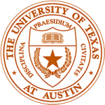 The University of Texas Seal